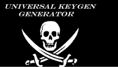 flexmail keygen generator